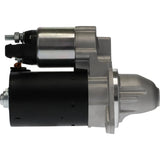 BMW 128/3/5/X3/X5/X6/Z4 Starter PP17922N – alternate view
