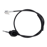 Speedometer Cable for 1988-1991 Honda Civic and CRX 78410-SH3-010