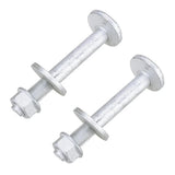 Rear Suspension Control Arm Cam Bolt For Hyundai Tucson /Kia Optima Sportage – product image