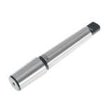 MT2 Tang to 3JT Drill Chuck Arbor
