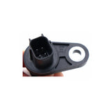 ACCORD 4 DOOR SPORT KA 6MT 18-20 SENSOR NEUTRAL POSITION For HONDA ACCORD 4 DOOR SPORT KA 6MT 18-20 SENSOR NEUTRAL POSITION 28760-R4A-003 - product image 2