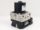 2010-2012 Ford Escape Mercury Mariner ABS Brake Pump Module BL84-2C405-AB OEM - product image