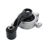 Engine and Transmission Mount Set for 2009-2014 Nissan Murano Quest 3.5L 9625 – product image 8
