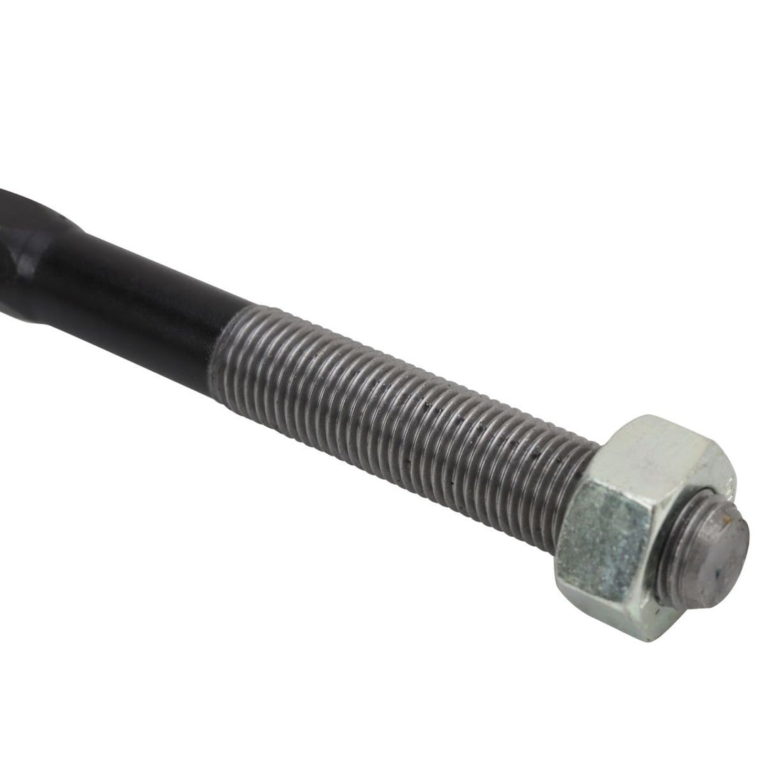 Front Inner Tie Rod Pair for 2013-2015 Land Rover Range Rover and Range Rover Sport
