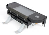 2013-2015 Acura RDX OEM Dash Information Display 39710TX4A010M1 - product image
