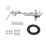 Fuel Sending Unit for 1974-1980 Dodge D/W Pickup D100 W100 18-Gallon Tank 377497385214 – product image