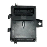 Fuel Pump Control Module 23451040 23365364 84082493 23488511 For 2015 -2021 GMC – product image 3