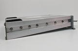 08-12 Toyota Avalon JBL Harman Becker Radio Amplifier AMP Unit 86280-07020 OEM - product image
