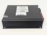 99-02 Porsche Boxster 986 Haes Radio Stereo Audio AMP Amplifier Module Unit OEM 98664531200 - product image