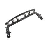 Upper Radiator Support Tie Bar for 2015-2017 Ford Mustang EBAY-377512312218 – product image 7