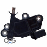 Mercedes-Benz LIN Voltage Regulator PPIB6037 – 2006–2018 – alternate view
