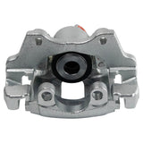 Rear Brake Caliper Pair with Brackets for 1999-2003 BMW 323i, 325i, 325Ci & 328i
