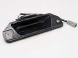 2007-2011 Honda CR-V CRV Tailgate Opener Control Switch Assembly OEM 74810-SWA-A01 - product image