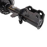 Front Driver Side Complete Strut Assembly for 2020-2021 Ford Escape