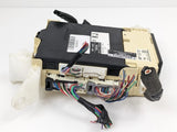 2015-2017 Toyota Camry MPX Multiplex Network Body Control Module Fuse Box OEM 89221-06220 - product image