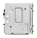2018-2020 GMC Terrain OEM Satellite Radio Communication Module 84479964 - product image
