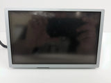2012-2014 Ford Focus Navigation Information Display Screen BM5T-18B955-FD OEM - product image