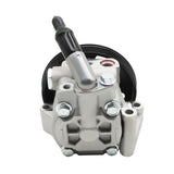 Power Steering Pump for 2011-2014 Ford Edge Lincoln MKX 3.5L 3.7L BT4Z-3A696-A