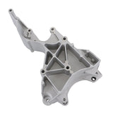 Power Steering Alternator Bracket for GM LS Engines 4.8L 5.3L 6.0L 6.2L 12554030