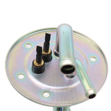 Fuel Sending Unit for 1974-1980 Dodge D/W Pickup D100 W100 18-Gallon Tank 377497385214 – product image 9
