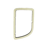 1PCS Car Rear Right Tail Light Housing Seal 63217288974 For BMW E70 X5 2007-2013 – product image 3