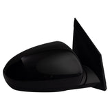 Passenger Side Mirror for 2019-2021 Hyundai Tucson