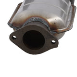 2X Catalytic Converter for Hyundai Elantra 2004 2005 2006 2007 2008-2012 2.0L – eBay source photo 5