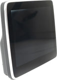 2015-2019 Mercedes-Benz B250 B250e Information Display Screen Model 1669007814 - product image