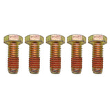 Deck Spindle Set of 3 for Gravely Pro-Master 144Z 152Z 160Z 250Z 260Z 272Z 59202600