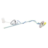 Gas Tank Sending Unit for 1973-79 Ford LTD Thunderbird Ranchero Mercury Cougar 377512201116 – product image 8