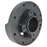 Harmonic Balancer for Ford 5.0L 302 V8 Trucks, Vans & Cars