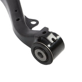 Front Right Lower Control Arm for 2019-2023 Silverado Sierra 1500