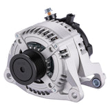 Alternator for 2005-2009 Land Rover LR3 Range Rover Sport 4.2L 4.4L V8 YLE500390