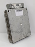 88 Ford Ranger Engine Computer ECU ECM 2.3L M/T 2wd Match #s E8TF-12A650-AVA OEM - product image