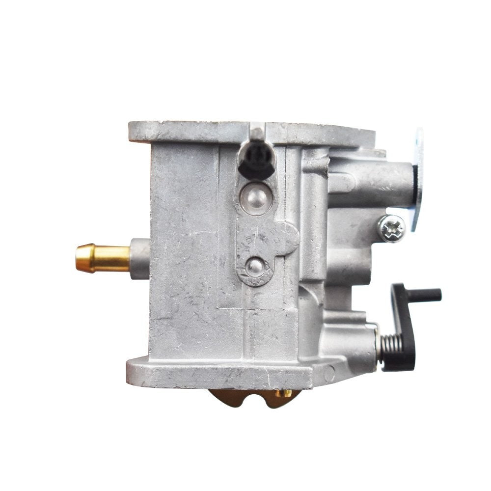 Carburetor for Kawasaki FX600V Engines 15004-0817