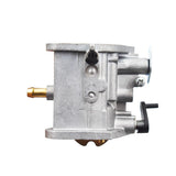 Carburetor for Kawasaki FX600V Engines 15004-0817