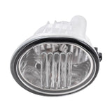 Fog Light For 2003-2008 Matrix Left 88973637 2003-2008 Vibe TO2592116 6225-0299L - product image