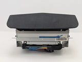 2008-2012 Cadillac CTS SRX Info Navigation Radio Pop Up Touch Screen Display 22809317 OEM - product image