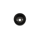 Body Mount Bushing for 2007-2019 Chevrolet Tahoe Suburban GMC Yukon Cadillac Escalade 924-135