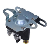 Starter Solenoid for 2005-2006 Polaris Sportsman Ranger Magnum Trail Boss 3083211 4010930