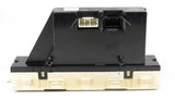 1997-99 Acura CL OEM Electronic Temperature Control 79650-SY8A01 - product image