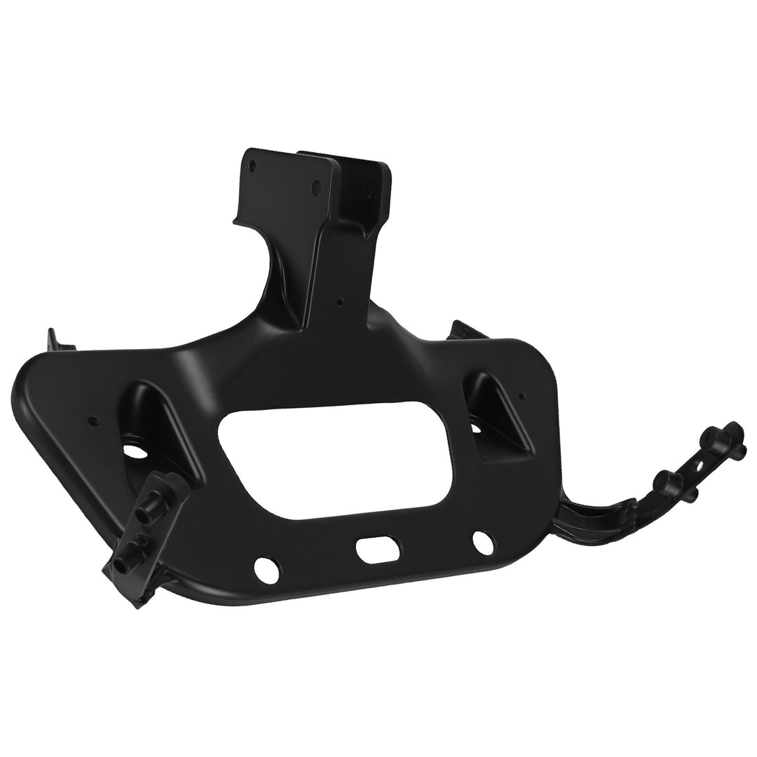 Upper Fairing Stay Bracket for 1999-2007 Suzuki Hayabusa GSX1300R