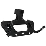 Upper Fairing Stay Bracket for 1999-2007 Suzuki Hayabusa GSX1300R