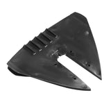 Hydrofoil Stabilizer for Yamaha Mercury Johnson Outboard Motors 40-350 HP