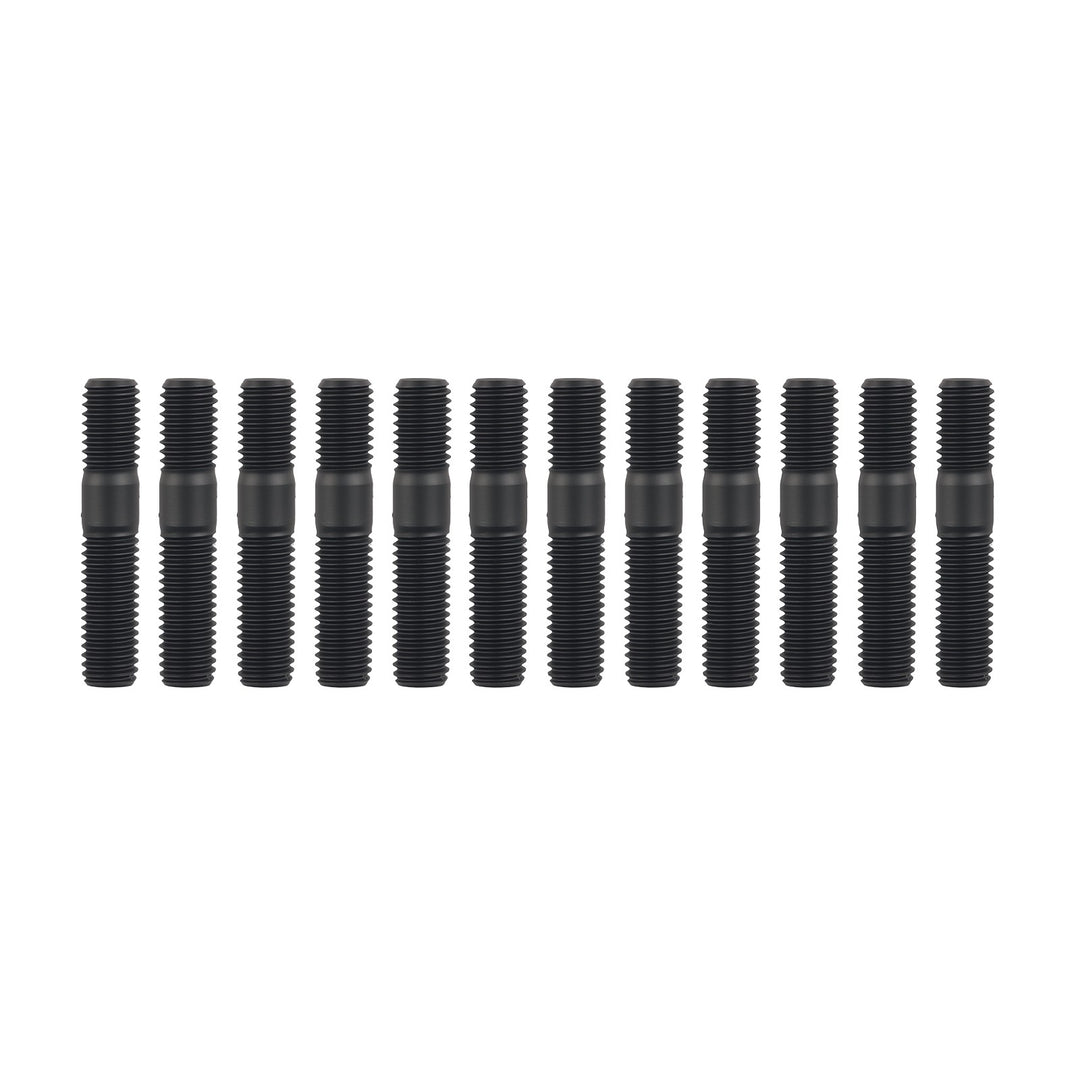 Complete Cylinder Head for 1983-1989 Mitsubishi Mighty Max Montero Dodge Ram 50 Raider and Mazda B2600 2.6L MD311828