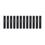 Complete Cylinder Head for 1983-1989 Mitsubishi Mighty Max Montero Dodge Ram 50 Raider and Mazda B2600 2.6L MD311828