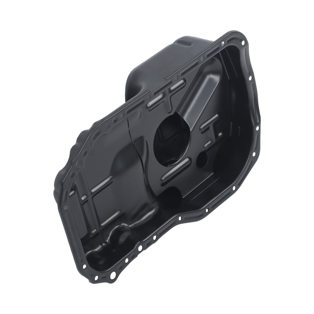 Engine Oil Pan for 2004-2006 Mitsubishi Lancer 2003-2006 Outlander 2.4L MN195078