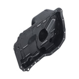 Engine Oil Pan for 2004-2006 Mitsubishi Lancer 2003-2006 Outlander 2.4L MN195078