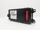 1997-1998 Ford Expedition 2WD Lincoln Navigator GEM Multifunction Module OEM F75B-14B205-CC - product image
