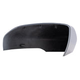 Door Mirror Cover For 2012-2013 Range Rover Evoque Left LR025171 8339-5002L - product image
